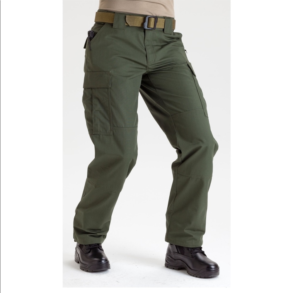 5.11 BDU Pants